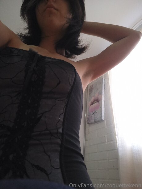 ブロンドの子猫オンリーファンズ xxx 画像