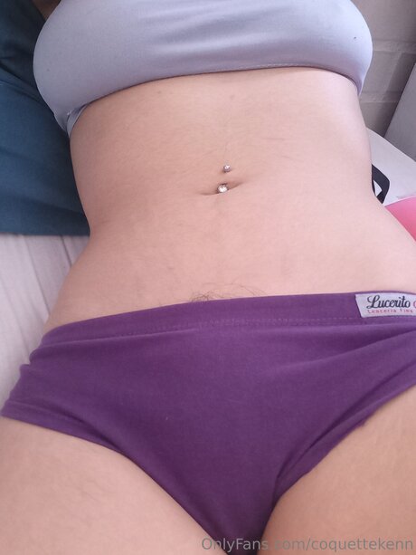 金髪のホットな妻オンリーファンズ ポルノ アーカイブ