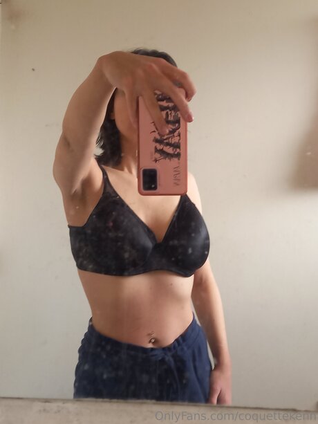 ジム アジアン オンリーファンズ ポルノ ギャラリー