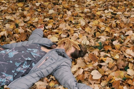 Fern Scotland 素敵なポルノスター 写真