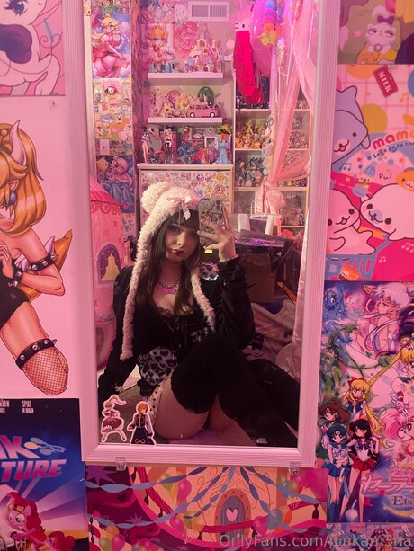 Pinkam3na ポルノスター xxx ギャラリー