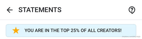 Kittynleigh かわいいスター ギャラリー