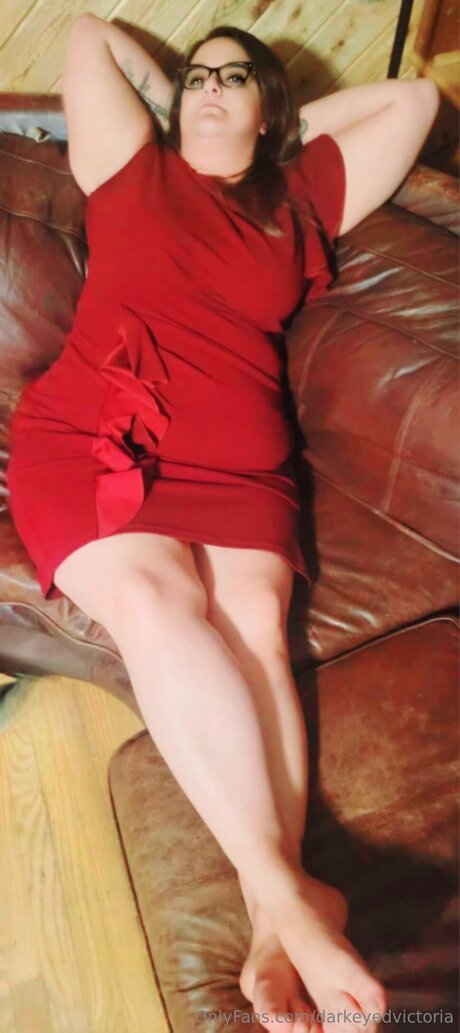 ナースオンリーファンズ セックス 写真