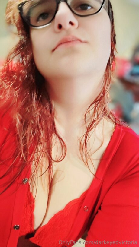 asmr 足 オンリーファンズ 無料セクシー ギャラリー