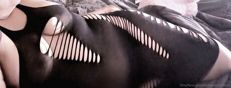 老母オンリーファン 無料ポルノ 写真