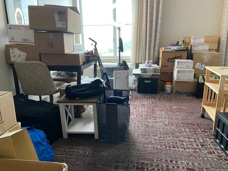 セーリングオンリーファンズ 限定 画像