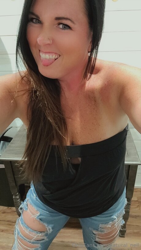 柔軟なティーンオンリーファン 無料セクシー 画像