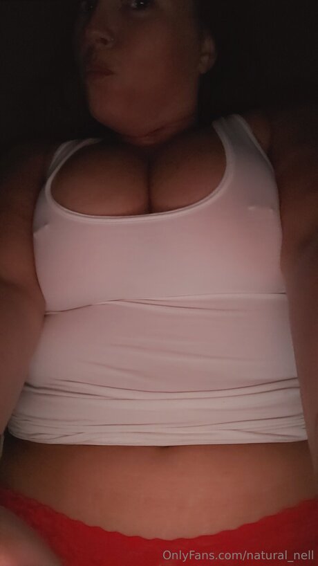 ミラーセルフィーオンリーファンズ ポルノ ギャラリー