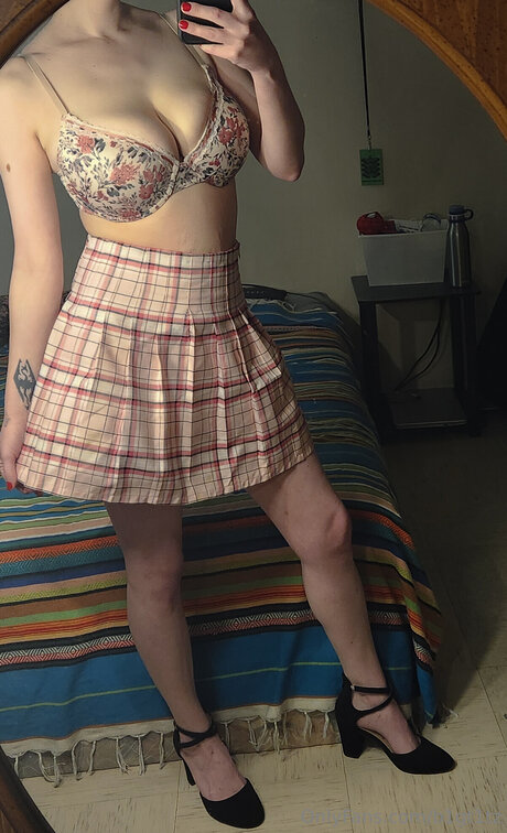 熟女 BBC オンリーファンズ 無料アダルト 画像