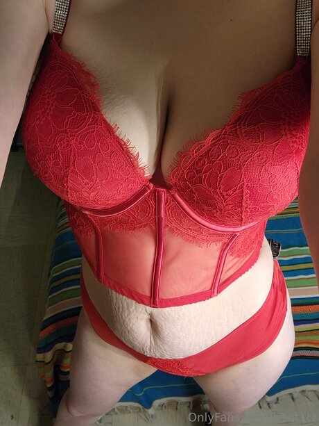 カップルのオンリーファンズ ポルノ ギャラリー