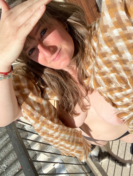 Boobsgwendy 高品質モデル 写真