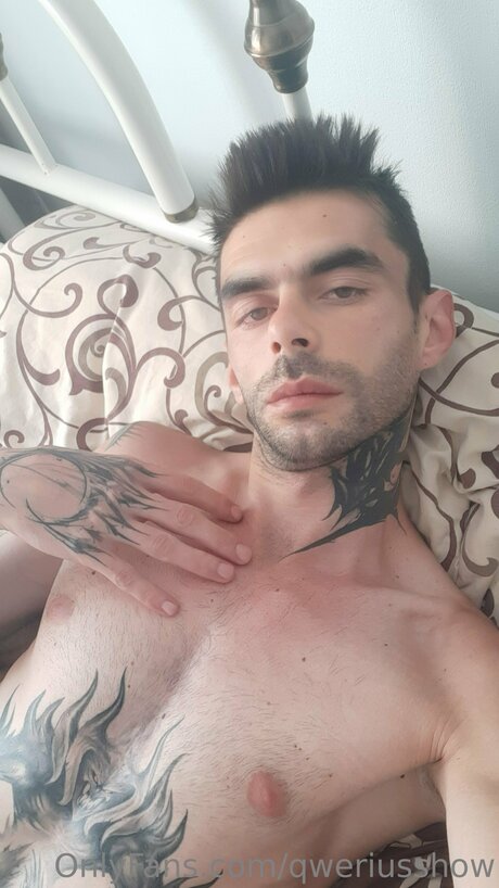 ブロンドのお尻オンリーファンズ えろた 写真