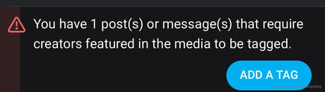 Vipbadgalarig ホットスター ギャラリー