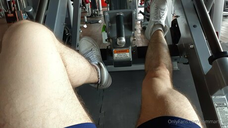 Rommartcue 可愛いモデル 写真