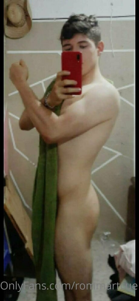 Rommartcue セックススター アーカイブ