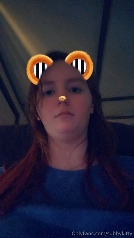 Subbykitty 最高のポルノスター 写真