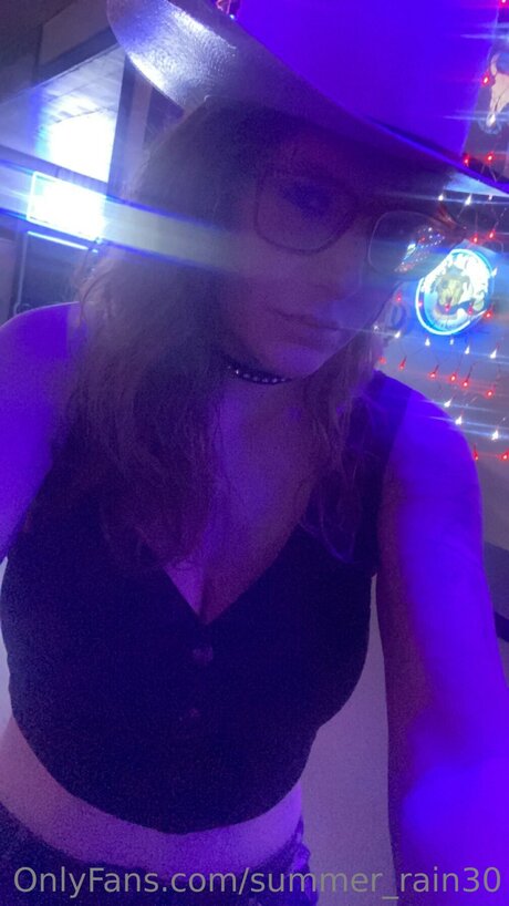 Summer Rain30 完璧なスター アーカイブ