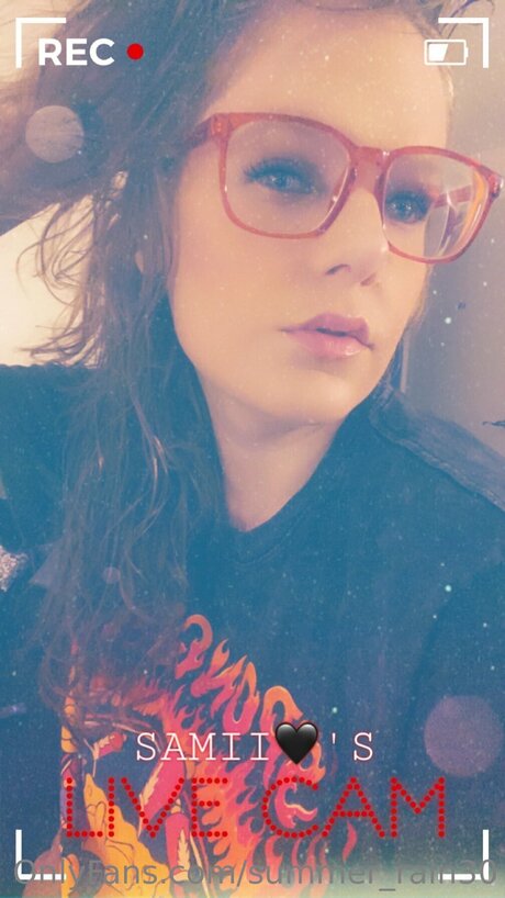 ヌード妻オンリーファンズ ホット 写真