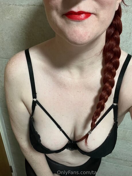 黒人ティーンのプッシーオンリーファンズ 無料セックス 画像