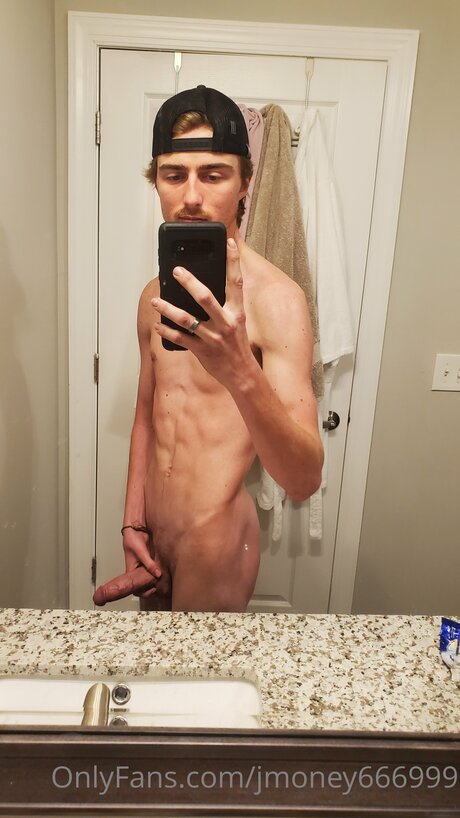 Jmoney666999 エロティックモデル 写真