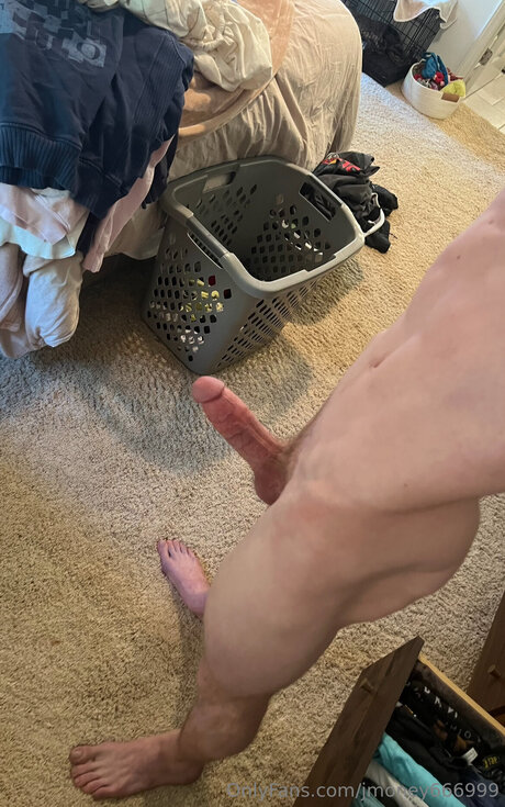 Jmoney666999 高品質モデル 写真