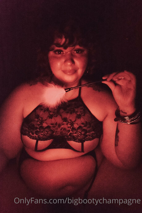 異人種間XXX オンリーファンズ 美しい 写真