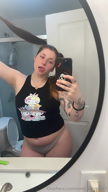 asmrマッサージオンリーファンズ アダルト ギャラリー