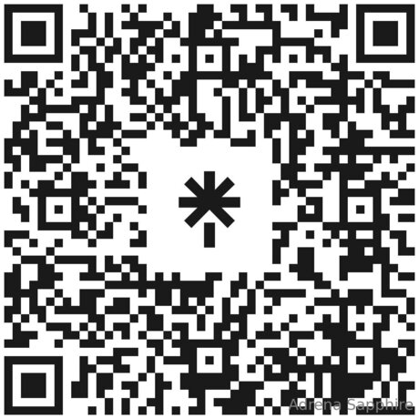 アナルアジア人オンリーファンズ 美しいポルノ 写真