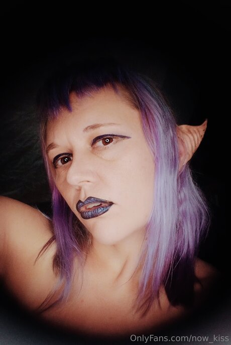 フィットネスアナルオンリーファンズ 無料 写真