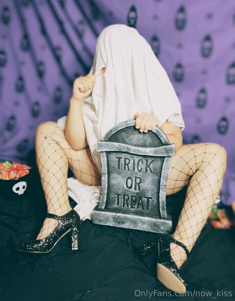 Now Kiss ポルノスター 素敵 写真