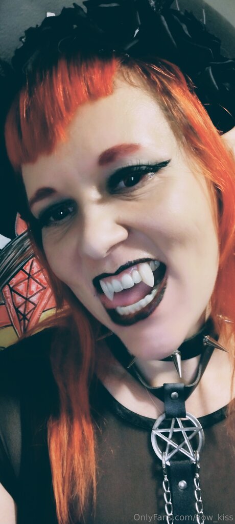 Now Kiss 無料スター 写真