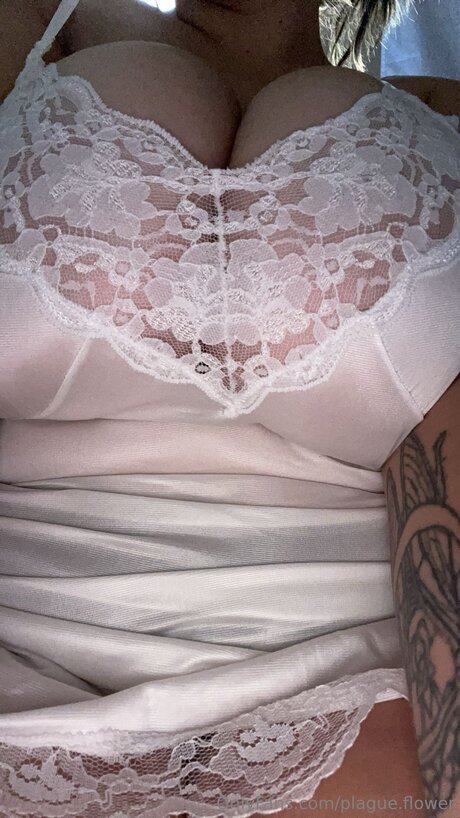 Plague Flower HDスター ギャラリー