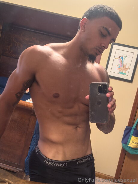 巨乳で痩せているオンリーファンズ パーフェクト 写真