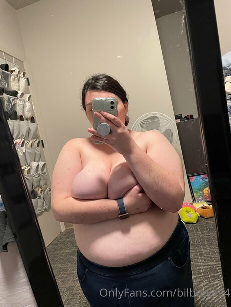 Bilbreyk94 HD女優 アーカイブ