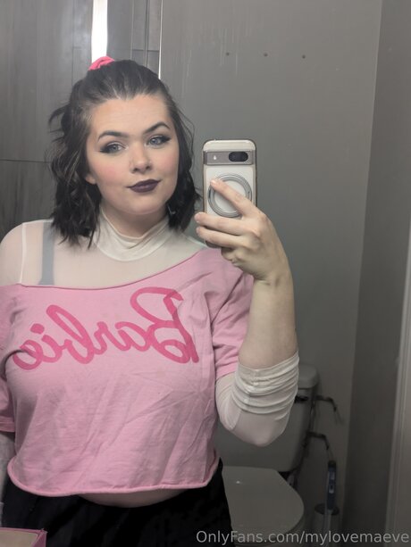 ジャークオンリーファンズ トップ 画像