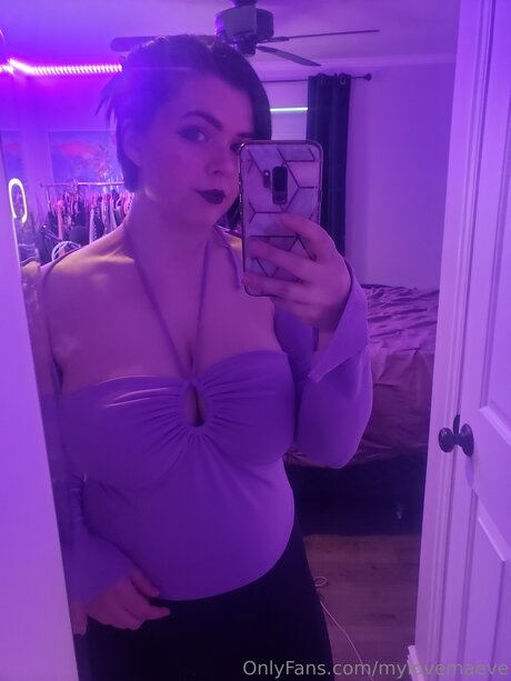 Mylovemaeve アダルトスター アーカイブ