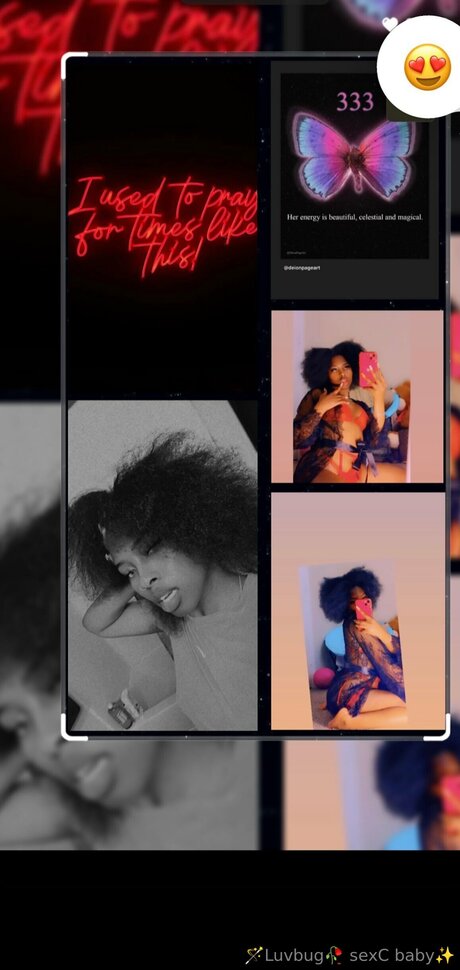 Favobsession xxxポルノスター 写真