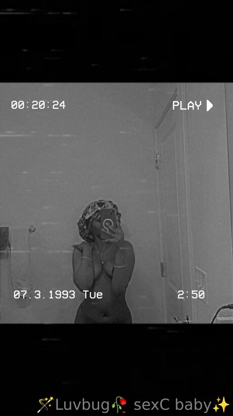 Favobsession 最高のスター 写真