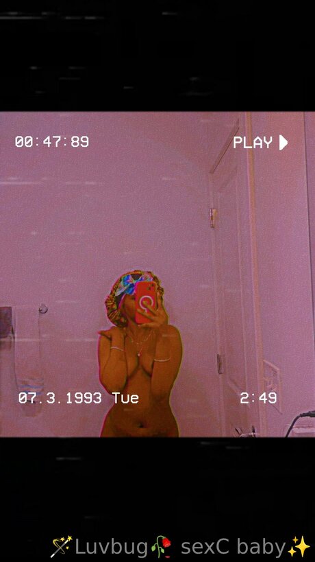 Favobsession 高品質スター 写真