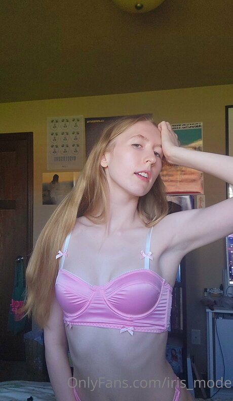 スムーズなオンリーファンズ セクシー裸 アーカイブ