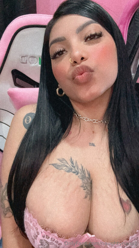 Naughtynaoo2 ポルノスター 素敵 写真