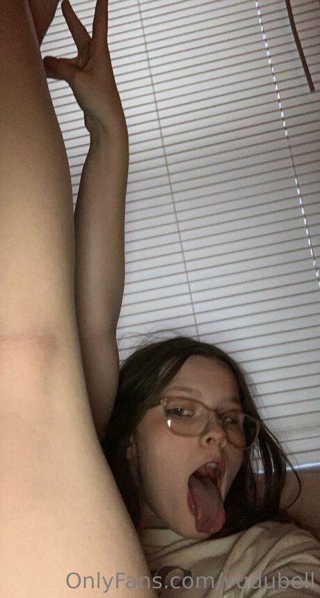 Vudubell 最高のモデル アーカイブ