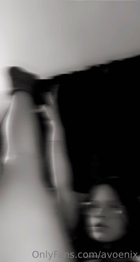 Vudubell HDポルノスター 写真