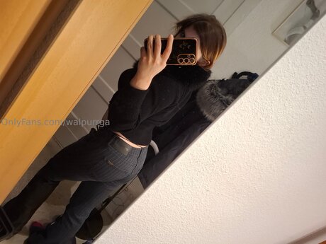 フィットネスベイビーオンリーファンズ 美しいxxx 写真