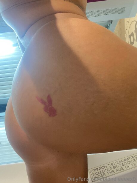 Realchanellux スター 画像