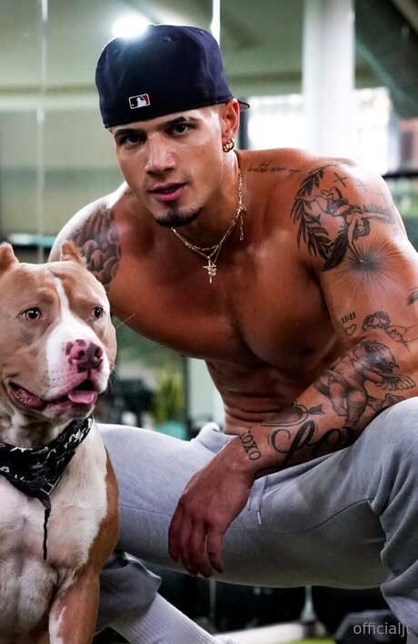 Officialjt 最高のスター 画像