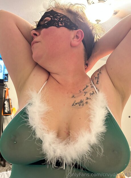 Crvyd10543 セクシーなポルノスター 画像