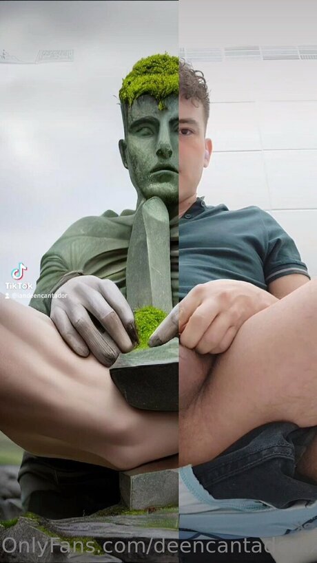 軍事オンリーファンズ ホットセックス 写真