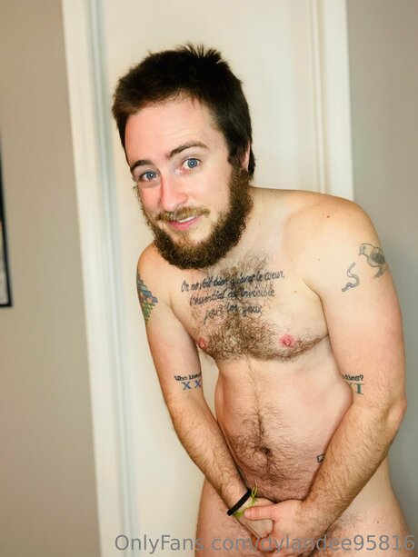 asmr 官能的なオンリーファンズ 無料アダルト 画像