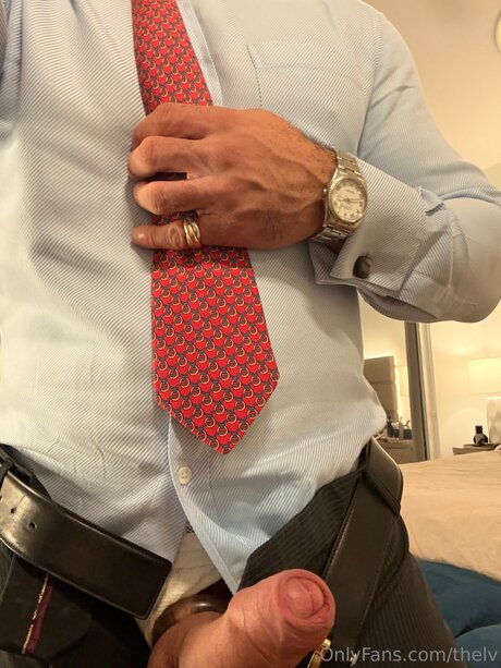 Thelv 完璧な女優 画像